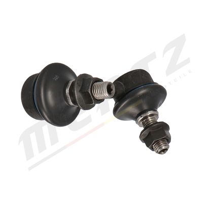 Vorschau Stange/Strebe, Stabilisator Ansicht 2