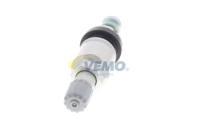 SET REPARATIE SENZOR ROATA (SIST.CONTROL PRESIUNE PNEU) VEMO V99725006 18