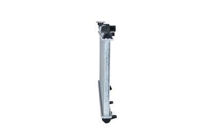 360 Grad Ansicht 31