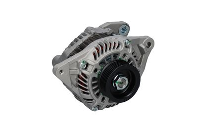 GENERATOR / ALTERNATOR VALEO 444247 25