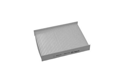 FILTRU AER HABITACLU AMC Filter FCA10095 27