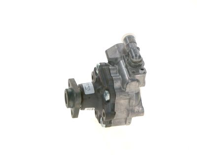 HYDRAULIKPUMPE LENKUNG BOSCH KS00000159 9