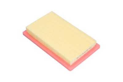 FILTRU AER AMC Filter DA799 25