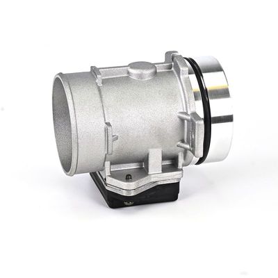 LUFTMASSENMESSER DELPHI AF1017012B1 12