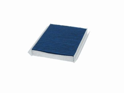 FILTER INNENRAUMLUFT BOSCH 0986628642 12