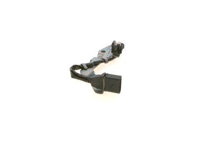 SENSOR NOCKENWELLENPOSITION BOSCH 0232101031 25