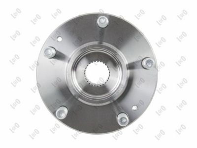 RADNABE ABAKUS 14101400 3