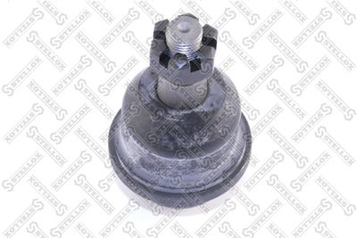 Шарнир независимой подвески / поворотного рычага STELLOX 52-00127-SX для CHEVROLET SUBURBAN