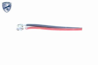 SET REPARATIE SET CABLURI VEMO V24830036 3