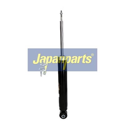 Amortizor JAPANPARTS MM-01041