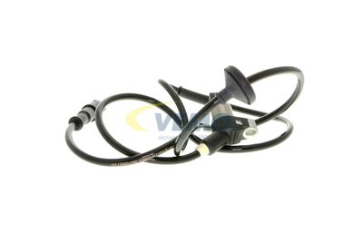 SENSOR RADDREHZAHL VEMO V10720962 29