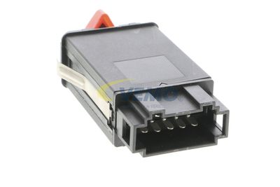 COMUTATOR LUMINI DE AVARIE VEMO V10730174 33