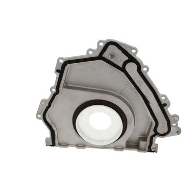 SIMERING ARBORE COTIT CORTECO 49360308 62