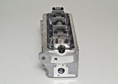 ZYLINDERKOPF AMC 908152K 6