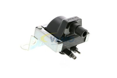 ZüNDSPULE VEMO V40700055 54