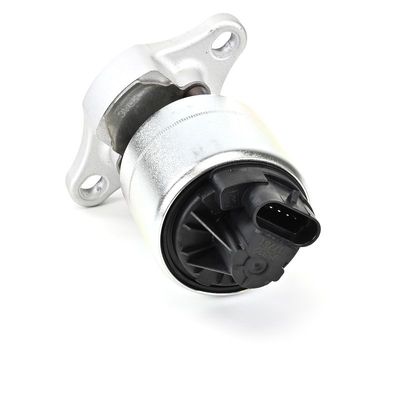 SUPAPA EGR DELPHI EG1000412B1 18