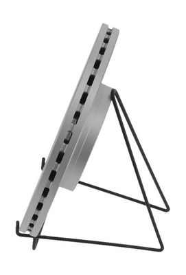 Vorschau Bremsscheibe Ansicht 4