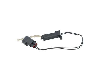 SENSOR AUßENTEMPERATUR NRF 782026 15