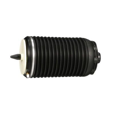 LUFTFEDER FAHRWERK Arnott A3295 15