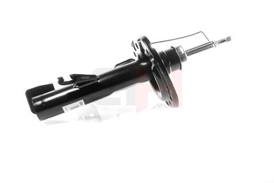 AMORTIZOR GH GH351021V 35