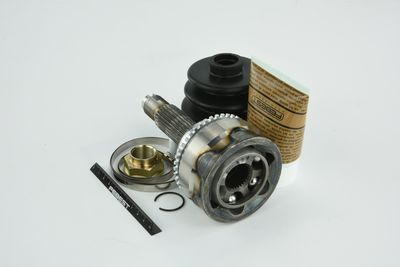 SET ARTICULATIE PLANETARA FEBEST 0410038A43 10