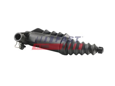 CILINDRU RECEPTOR AMBREIAJ