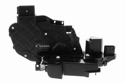 Zamek drzwi VEMO V48-85-0005