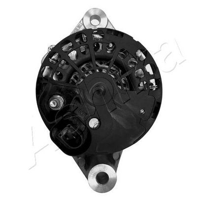 GENERATOR / ALTERNATOR ASHIKA AL158JM 2