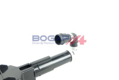 DIUZA SPALARE FARURI BOGAP T5522108 3
