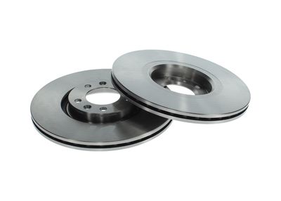 BREMSSCHEIBE BOSCH 0986479500 6