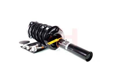 ANSAMBLU TELESCOP ARC GH GH359961C04 55