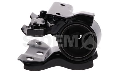 SUPORT TRAPEZ SIDEM 847639 2