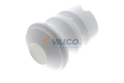 ANSCHLAGPUFFER FEDERUNG VAICO V206125 53