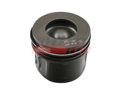 FAST FT47130/0
