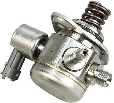 помпа за високо налягане METZGER AUTOTEILE 2250299