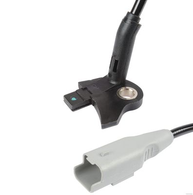 SENZOR TURATIE ROATA