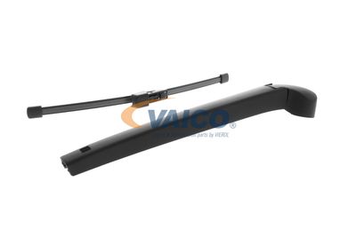 WISCHARM SCHEIBENREINIGUNG VAICO V106847 36