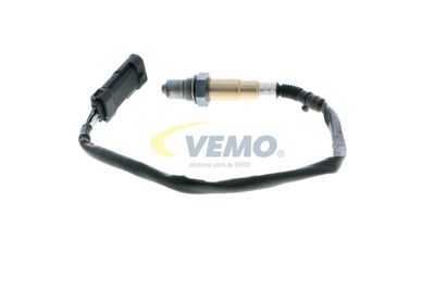 SONDA LAMBDA VEMO V46760001 32