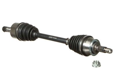 полуоска A.Z. Meisterteile AZMT-43-030-3955