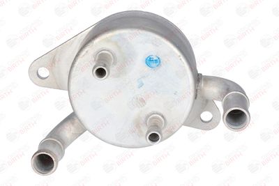 RADIATOR ULEI ULEI MOTOR BIRTH 80352 1