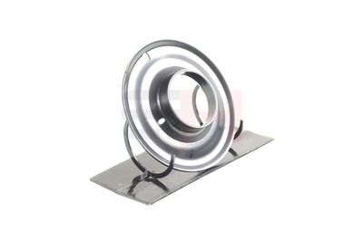 RULMENT SARCINA SUPORT ARC GH GH364733 13