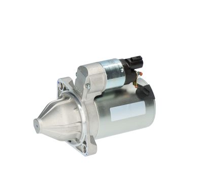 STARTER VALEO 600212 6