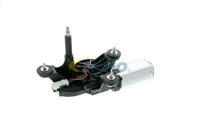 WISCHERMOTOR VEMO V24070012 57