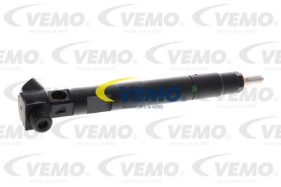 Форсунка VEMO V30-11-0560 для MERCEDES-BENZ GLA-CLASS