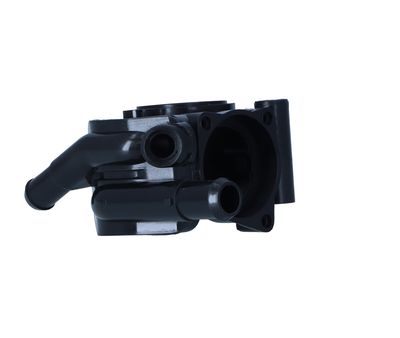 FLANSA LICHID RACIRE NRF 775028 39