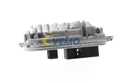STEUERGERäT BELEUCHTUNG VEMO V30730319 28