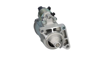 STARTER VALEO 458941 26