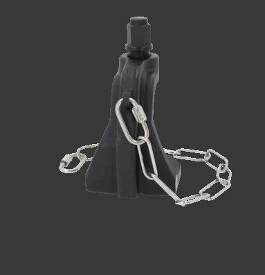 MONTAGEWERKZEUGSATZ STABILISATOR-KUGELGELENK KS TOOLS 4603960 26