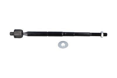 Kavo Parts Vidinė skersinė vairo trauklė