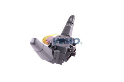 BLOC LUMINI DE CONTROL VEMO V30801752 50